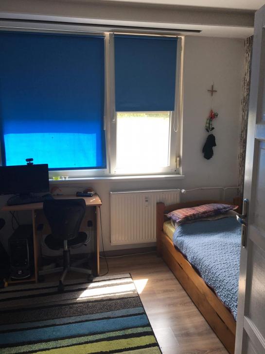 Moderný 3 izbový byt na PREDAJ - KN Okres Komárno ksk-PN-1305