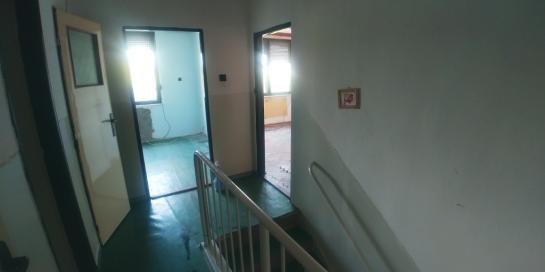 Na predaj 4 +1 izbový dom v Komárne časť Nová Stráž Okres Komárno LRo-PN-1474