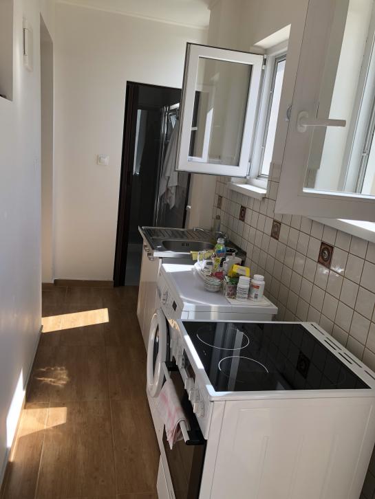 Na predaj rodinný dom s dvoma bytovými jednotkami a garážou County Komárno LR-PN-1440