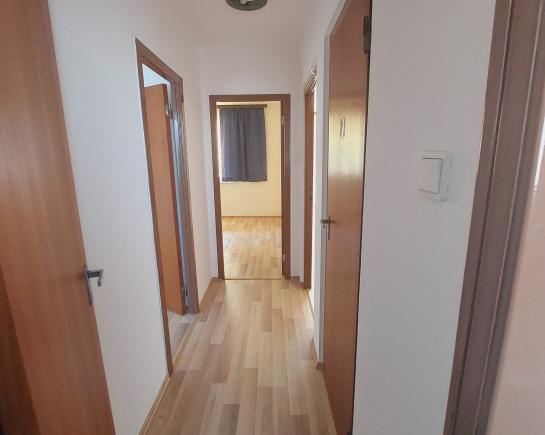 3 izbový byt na PREDAJ - Baring, KOMÁRNO  Okres Komárno ksk-PE-1450
