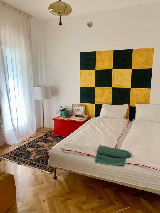 Eladó 3 lakásos ház Esztergomban Kerület Maďarsko NCS-PN-887
