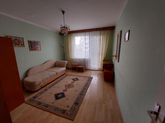 2 izbový byt s balkónmi na PREDAJ- KN Okres Komárno ksk-PN-1457