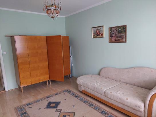 2 izbový byt s balkónmi na PREDAJ- KN Okres Komárno ksk-PN-1457
