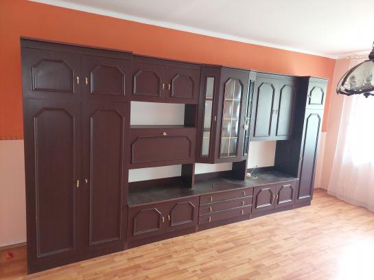 ZĽAVA!Na predaj 3-izbový byt v Komárne na ul. Gazdovská KRJ Okres Komárno LRo-PN-1491