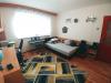 Na predaj prestavaný 3-izbový telový byt v Komárne