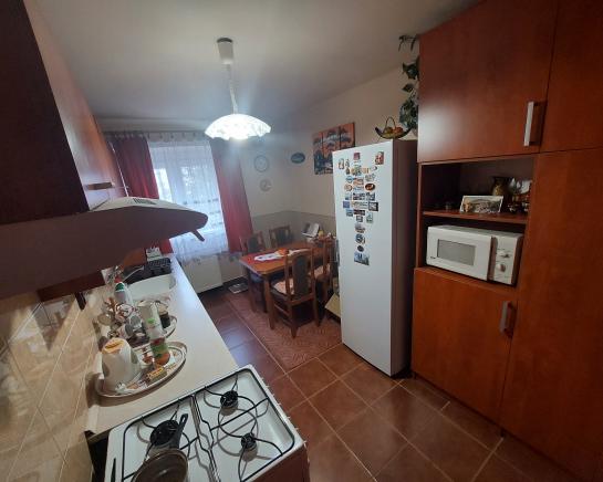2 izbový byt na PREDAJ - KOMÁRNO  Okres Komárno ksk-PN-1467