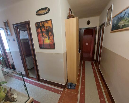 2 izbový byt na PREDAJ - KOMÁRNO  Okres Komárno ksk-PN-1467