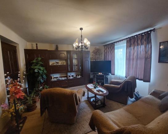 2 izbový byt na PREDAJ - KOMÁRNO  Okres Komárno ksk-PN-1467