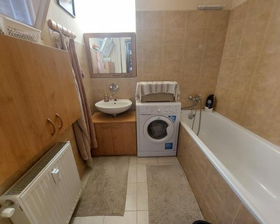 2 izbový byt na PREDAJ - KOMÁRNO  Okres Komárno ksk-PN-1467