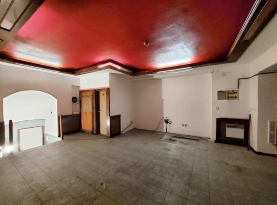 Priestor do PRENÁJMU- centrum mesta Komárna  Okres Komárno ksk-PN-1470