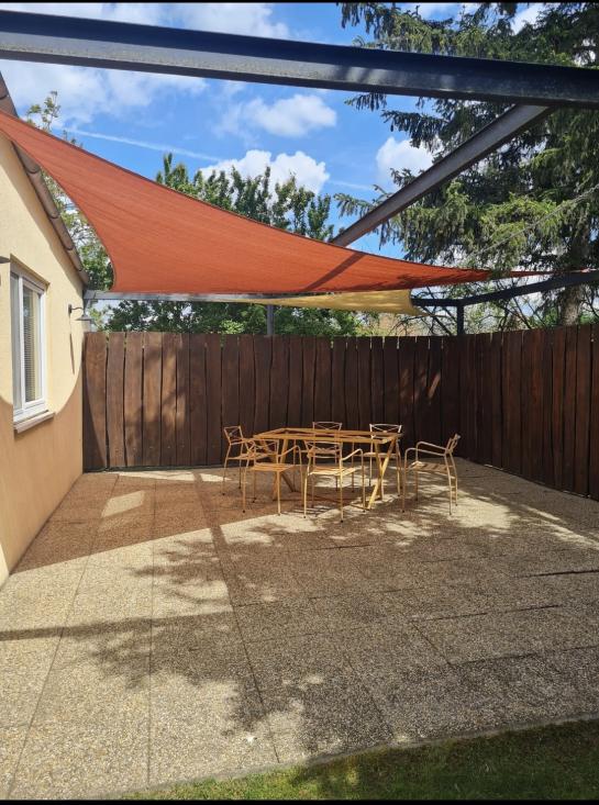 Exkluzívny RD s jedinečnými prvkami na PREDAJ- Komárno  Okres Komárno ksk-PN-1477