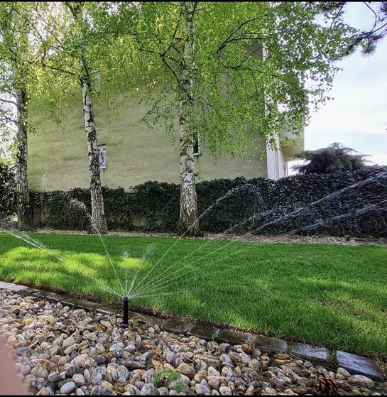 Exkluzívny RD s jedinečnými prvkami na PREDAJ- Komárno  Okres Komárno ksk-PN-1477