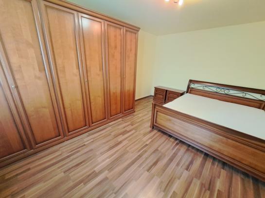 Na prenájom 1-izbový byt v Komárne na ul. Hradná Okres Komárno LRo-PN-1510