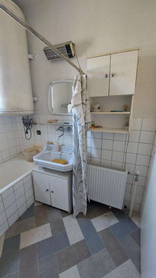 Zachovalý rodinný dom v obci Veľké Kosihy Okres Komárno Lukp-PE-918