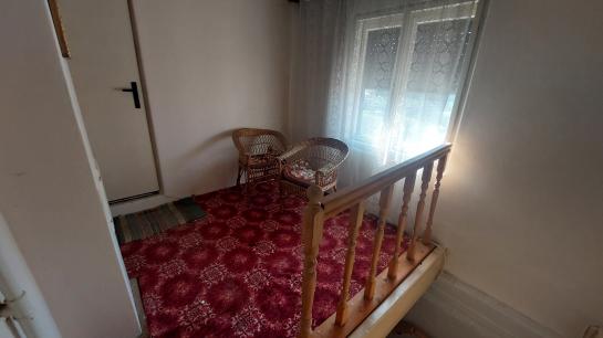 Zachovalý rodinný dom v obci Veľké Kosihy Okres Komárno Lukp-PE-918