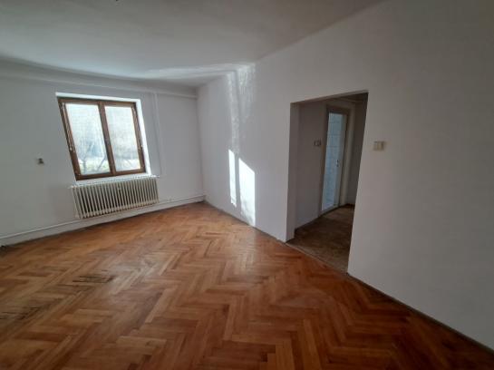 2 domy za cenu jedného na predaj v centre Komárna! Okres Komárno LRo-PN-1524