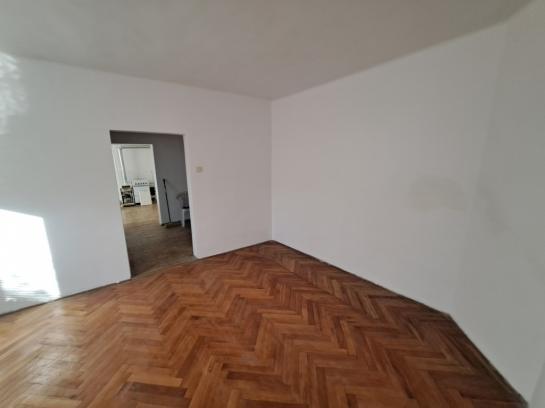 2 domy za cenu jedného na predaj v centre Komárna! Okres Komárno LRo-PN-1524