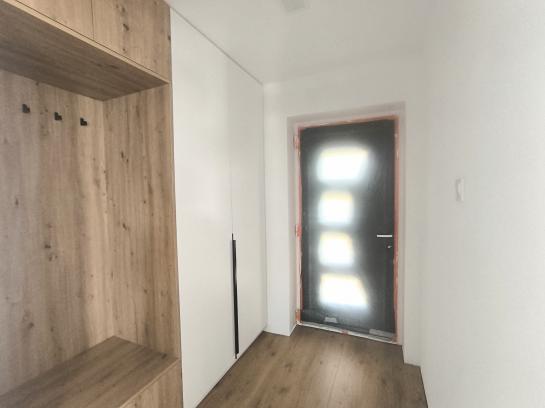 Novostavba RD na PREDAJ - Okoličná na Ostrove, okr. Komárno  Bezirk Komárno ksk-PN-1519