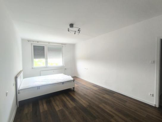 Prenájom 2 izbový byt  Okres Komárno VK-PN-1475