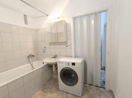 Prenájom 2 izbový byt  Okres Komárno VK-PN-1475