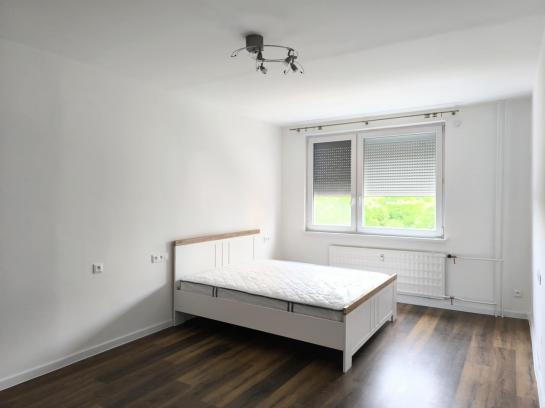Prenájom 2 izbový byt  Okres Komárno VK-PN-1475