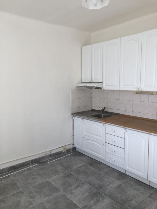 Na prenájom pekne rekonštruovaná garzonka na Vodnej ulici Okres Komárno LR-PN-1180