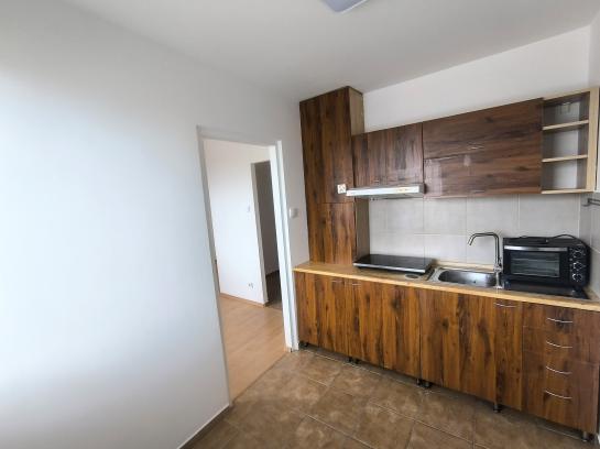 1 izbový byt na PREDAJ - KOMÁRNO  Okres Komárno ksk-PN-1520