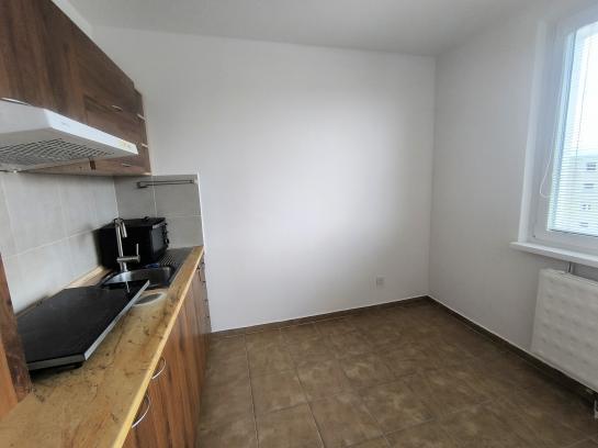 1 izbový byt na PREDAJ - KOMÁRNO  Okres Komárno ksk-PN-1520