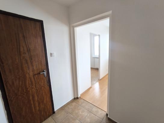 1 izbový byt na PREDAJ - KOMÁRNO  Okres Komárno ksk-PN-1520