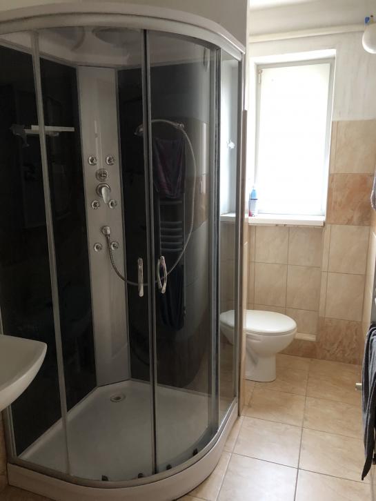 Na prenájom tehlový 3-izbový byt s nízkou réžiou v centre mesta Okres Komárno LR-PN-1510