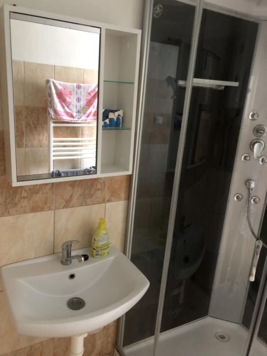 Na prenájom tehlový 3-izbový byt s nízkou réžiou v centre mesta Okres Komárno LR-PN-1510