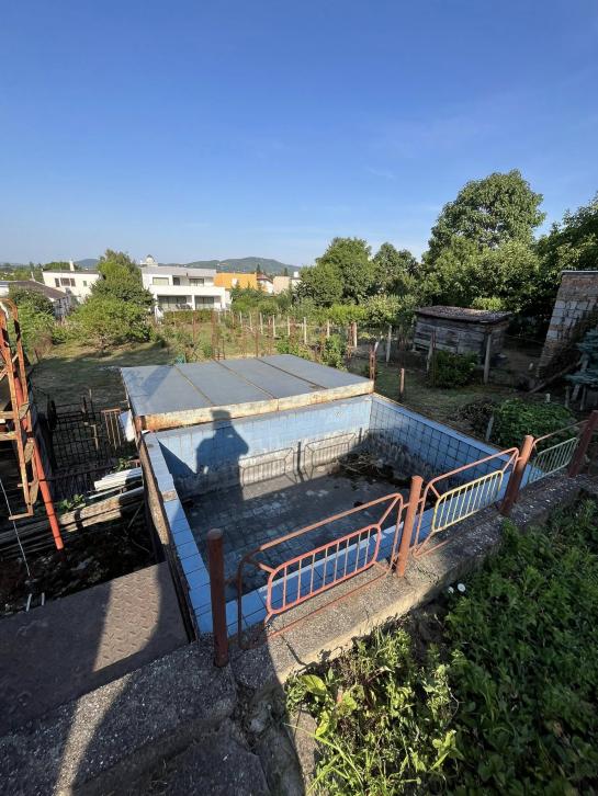 Priestranný, starostlivo udržiavaný rodinný dom na predaj v Štúrove Okres Nové Zámky NCS-PN-1562