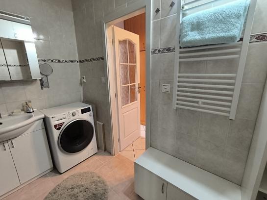 Príjemný 3 izbový byt s loggiou na PREDAJ  Okres Komárno ksk-PN-1522