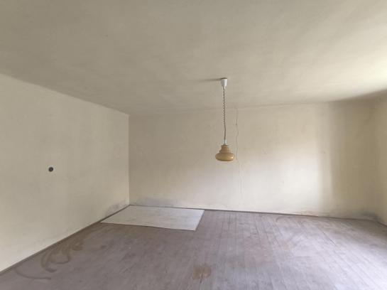 Vidiecky dom na PREDAJ - Chotín, okr. Komárno  Okres Komárno ksk-PN-1523