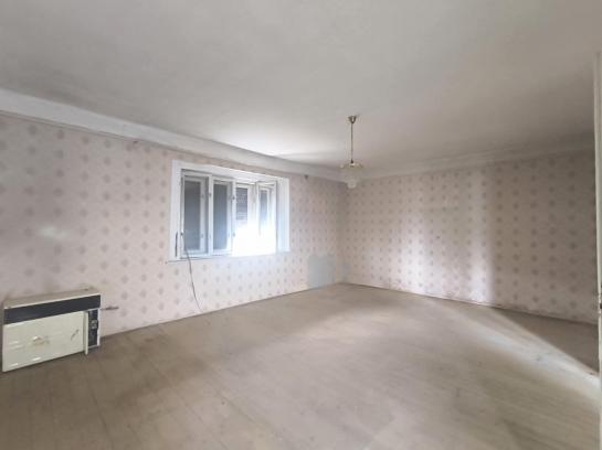 Vidiecky dom na PREDAJ - Chotín, okr. Komárno  Okres Komárno ksk-PN-1523