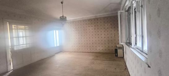 Vidiecky dom na PREDAJ - Chotín, okr. Komárno  Okres Komárno ksk-PN-1523