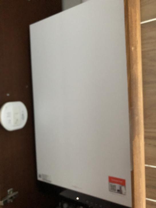 Na predaj štýlový 3-izbový tehlový byt s balkónom a garážou Okres Komárno LR-PE-1514