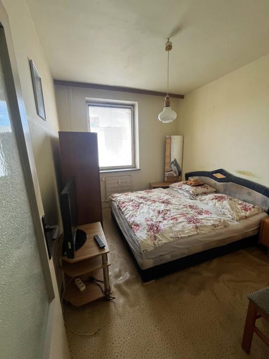 Ponúkam na kúpu 4-izbový byt s rozlohou 82 m² na Štefánikovej ulici v Štúrove Okres Nové Zámky NCS-PN-1568