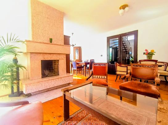 RD na PREDAJ - Letecké pole, KOMÁRNO  Okres Komárno ksk-PN-1527