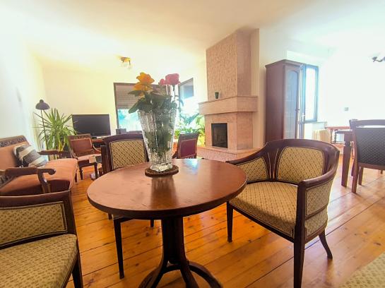 RD na PREDAJ - Letecké pole, KOMÁRNO  Okres Komárno ksk-PN-1527