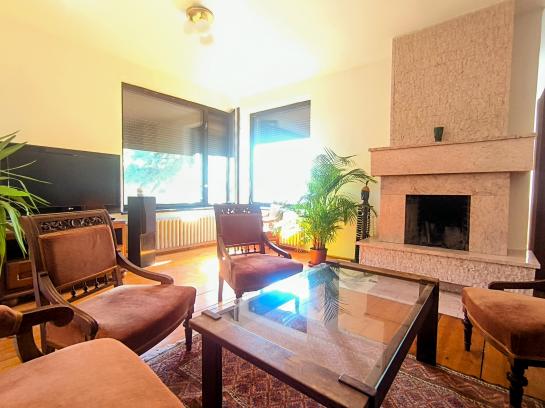 RD na PREDAJ - Letecké pole, KOMÁRNO  Okres Komárno ksk-PN-1527