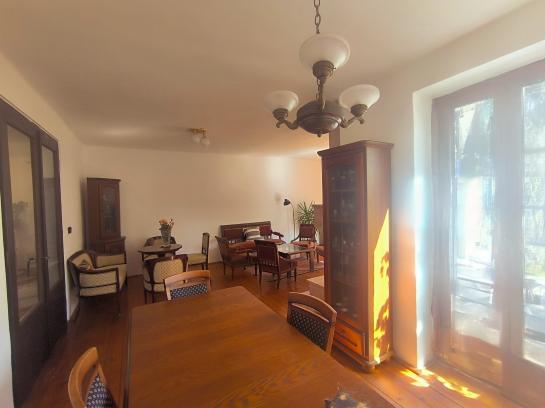 RD na PREDAJ - Letecké pole, KOMÁRNO  Okres Komárno ksk-PN-1527