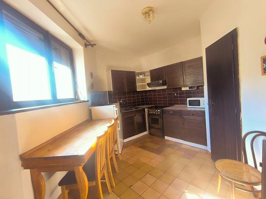 RD na PREDAJ - Letecké pole, KOMÁRNO  Okres Komárno ksk-PN-1527