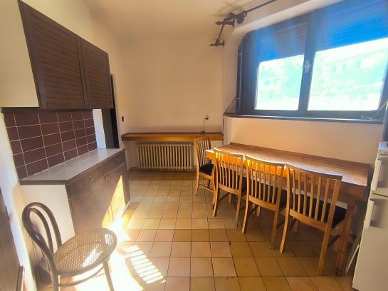 RD na PREDAJ - Letecké pole, KOMÁRNO  Okres Komárno ksk-PN-1527