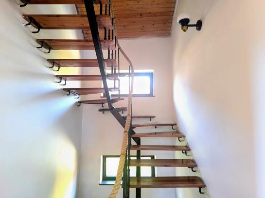 RD na PREDAJ - Letecké pole, KOMÁRNO  Okres Komárno ksk-PN-1527