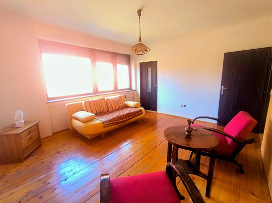 RD na PREDAJ - Letecké pole, KOMÁRNO  Okres Komárno ksk-PN-1527