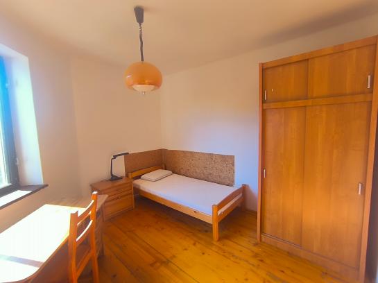 RD na PREDAJ - Letecké pole, KOMÁRNO  Okres Komárno ksk-PN-1527