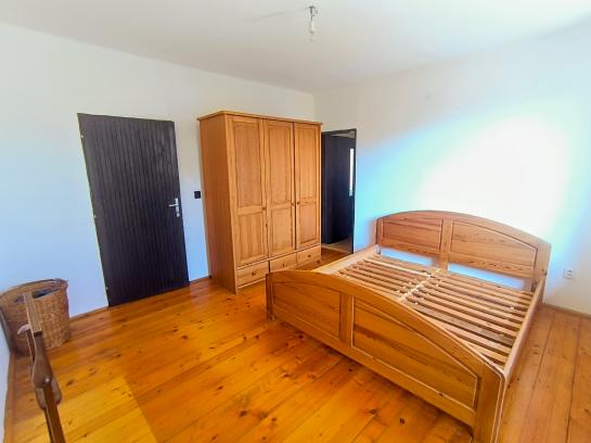 RD na PREDAJ - Letecké pole, KOMÁRNO  Okres Komárno ksk-PN-1527