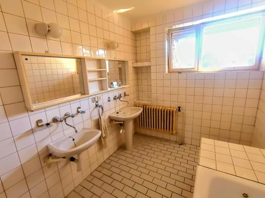 RD na PREDAJ - Letecké pole, KOMÁRNO  Okres Komárno ksk-PN-1527