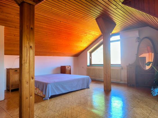 RD na PREDAJ - Letecké pole, KOMÁRNO  Okres Komárno ksk-PN-1527